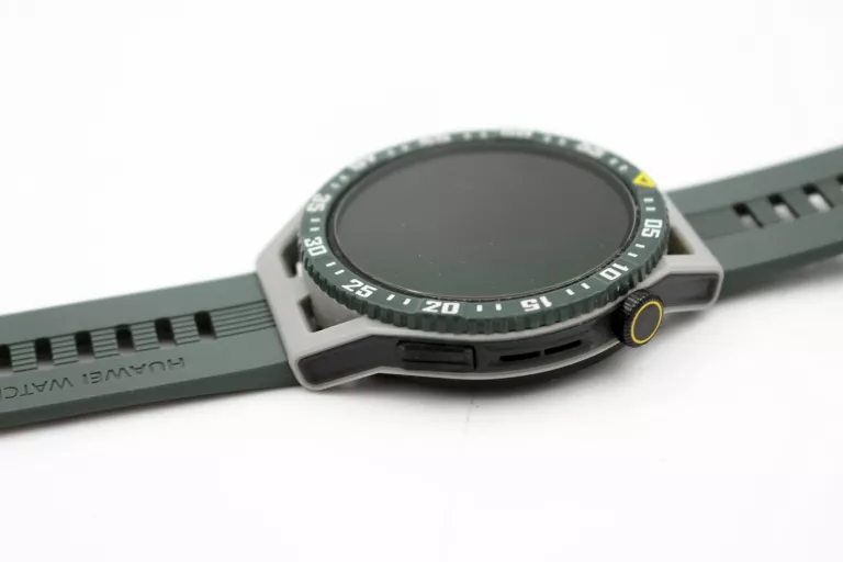 smartwatch-huawei-watch-gt-3-se-zielony-wysokosc-koperty-4640