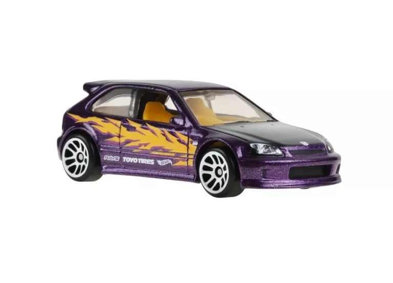 hotwheels-99-honda-civic-type-r-ek9-minimalny-wiek-dziecka-250062-1794308