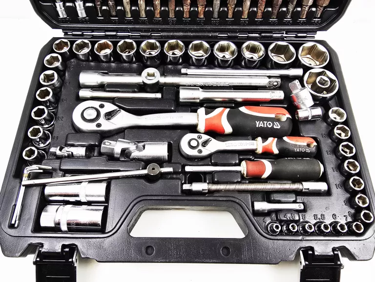 yato-zestaw-kluczy-nasadowych-94-szt-12-14-torx-imbus-yt-1268-1-xxl-stan-11323-2