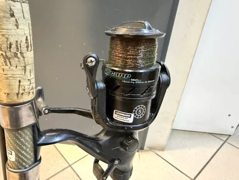 wedka-mitchel-universe-2-302-tirettekol-carp-560-zebco-marka-248811-958954