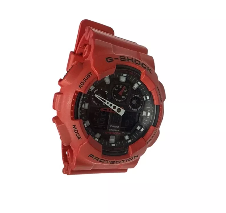 zegarek-meski-casio-ga-100b-stan-11323-2