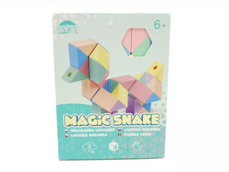 ukladanka-logiczna-magiczny-waz-pastelowy-kolor-48-elementow-piastowska-1-bielsko-biala-bis