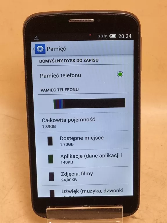 telefon-alcatel-one-touch-pop-c7-7041d-and42-przekatna-ekranu-500