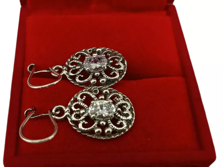 srebrne-cudne-kolczyki-wiszace-925-370g-material-15835-4