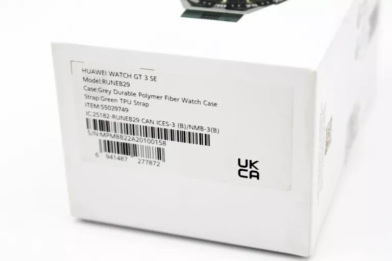 smartwatch-huawei-watch-gt-3-se-zielony-rodzaj-231461-360429