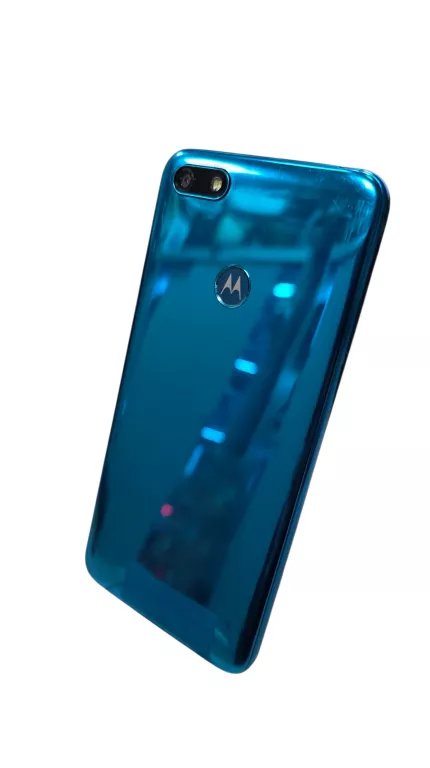 telefon-motorola-moto-e6-ean-gtin-6947681555389