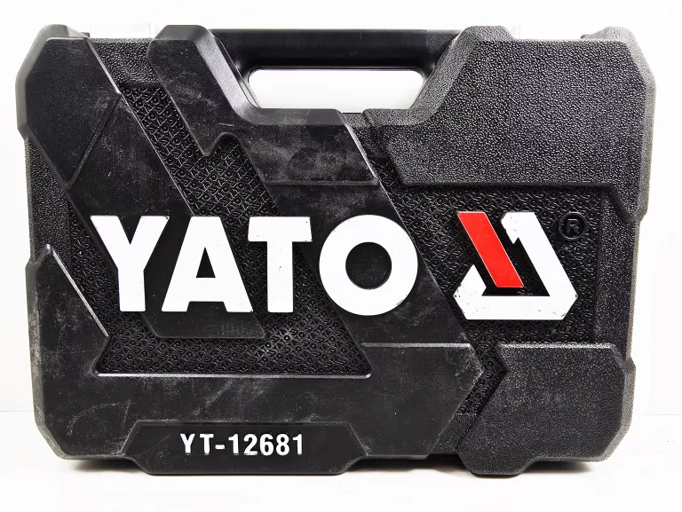 yato-zestaw-kluczy-nasadowych-94-szt-12-14-torx-imbus-yt-1268-1-xxl-ean-gtin-5906083126819