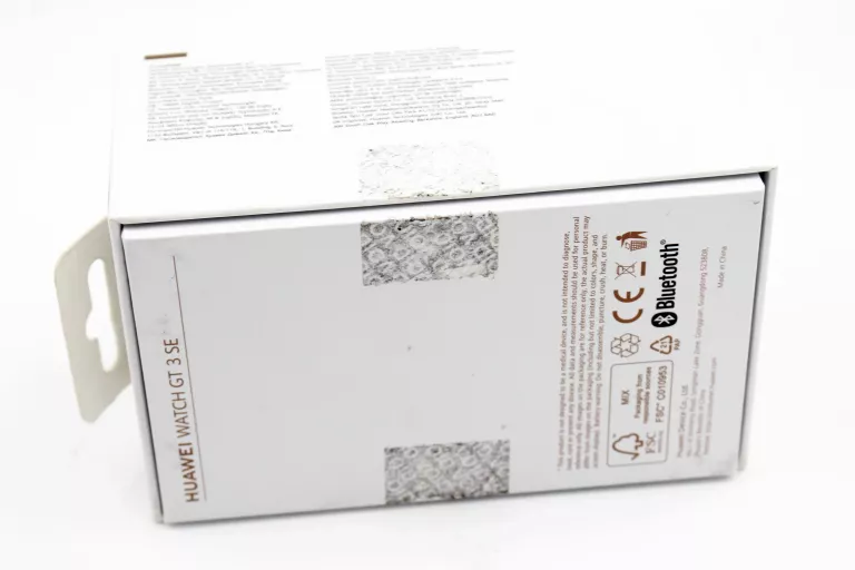 smartwatch-huawei-watch-gt-3-se-zielony-kolor-249512-1647421