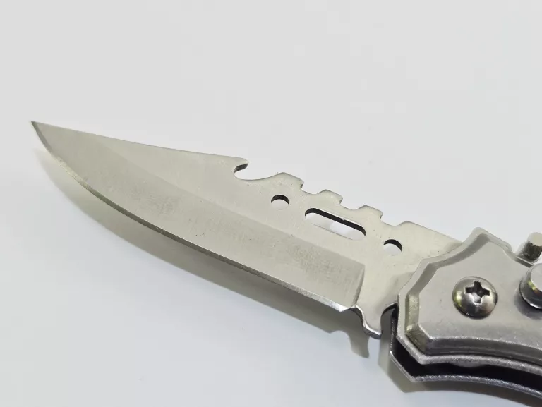 noz-rozkladany-brazowy-model-5904734421795