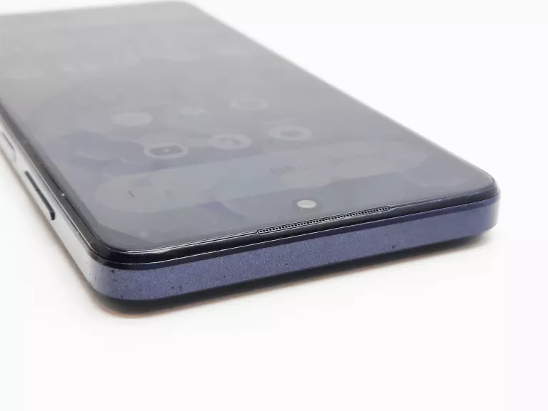 telefon-hmd-pulse-stan-11323-2