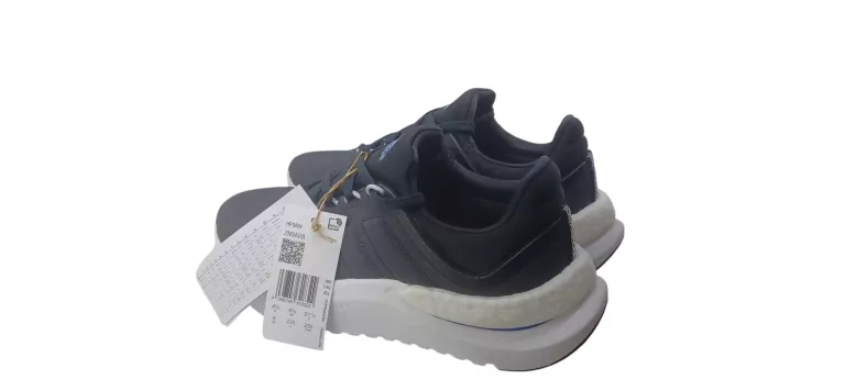 adidas-sneakersy-znsara-hp9884-czarny-37-13-235cm-ean-gtin-4066748318322
