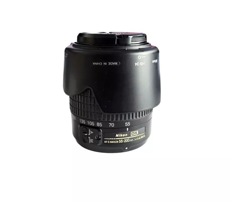 aparat-nikon-d3500-3-obiektywy-komplet-rozmiar-matrycy-206882-228774