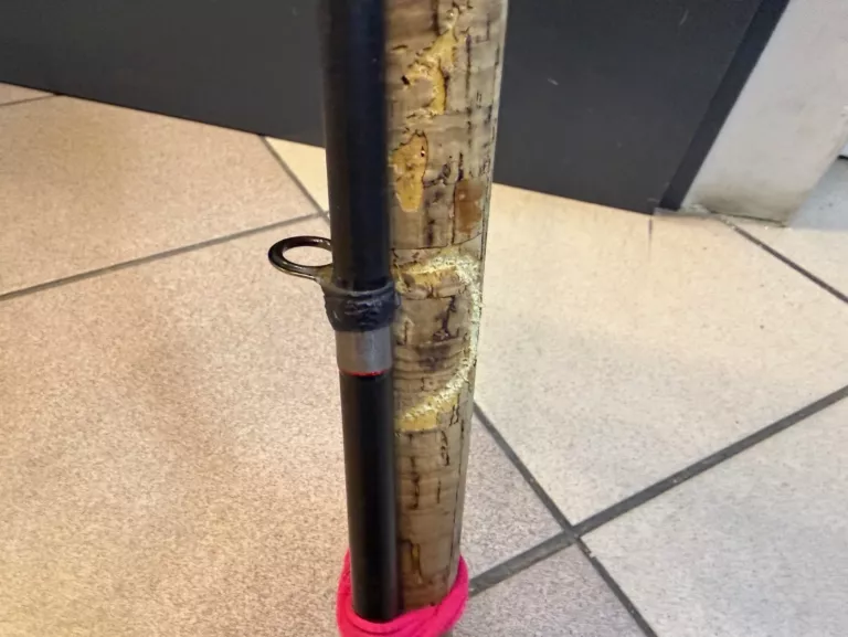 wedka-mitchel-universe-2-302-tirettekol-carp-560-zebco-model-2-302-tirette