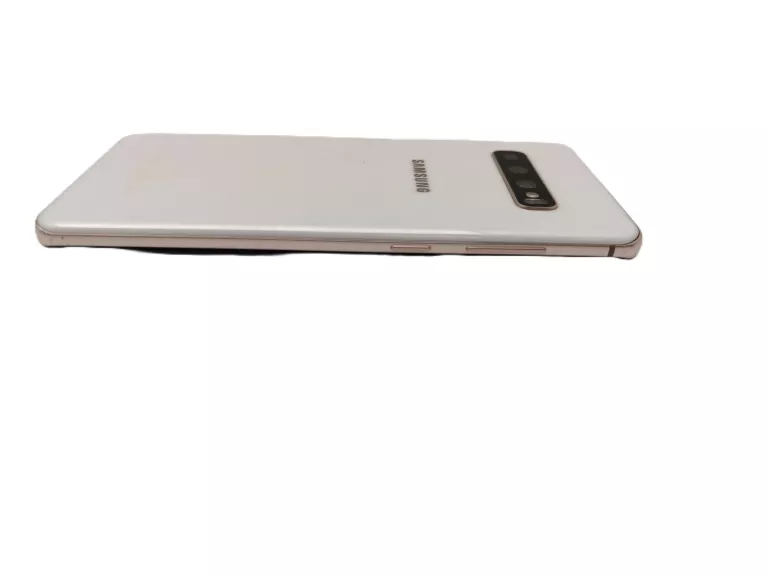 samsung-galaxy-s10-512gb-sm-g975fsds-na-czesci-przekatna-ekranu-640