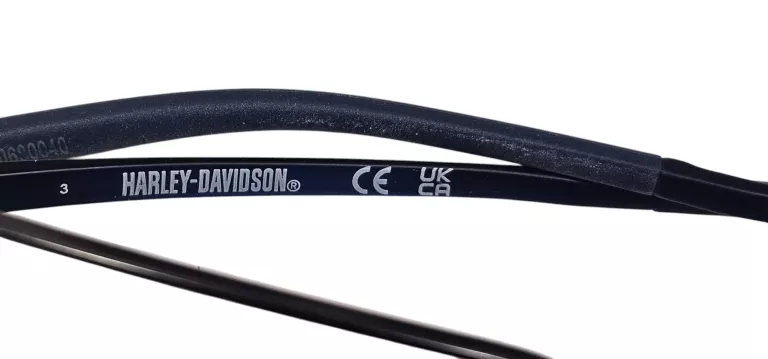 oprawki-harley-davidson-eyewear-mod-hd00017-56032-producent-248914-1943686