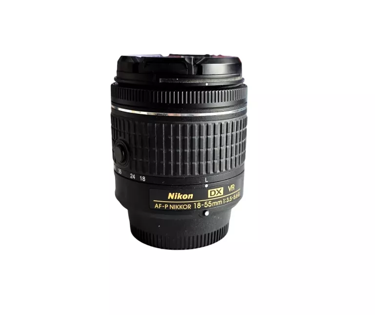 aparat-nikon-d3500-3-obiektywy-komplet-rozdzielczosc-2420