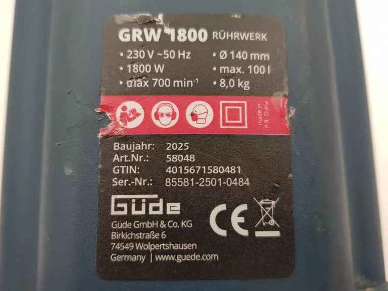 mieszadlo-budowalne-gude-grw-1800-1800w-maksymalna-srednica-mieszadla-135