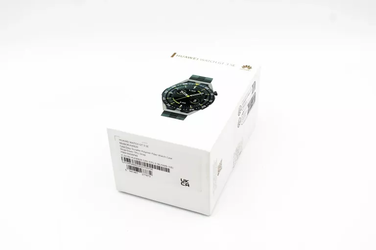 smartwatch-huawei-watch-gt-3-se-zielony-stan-11323-2