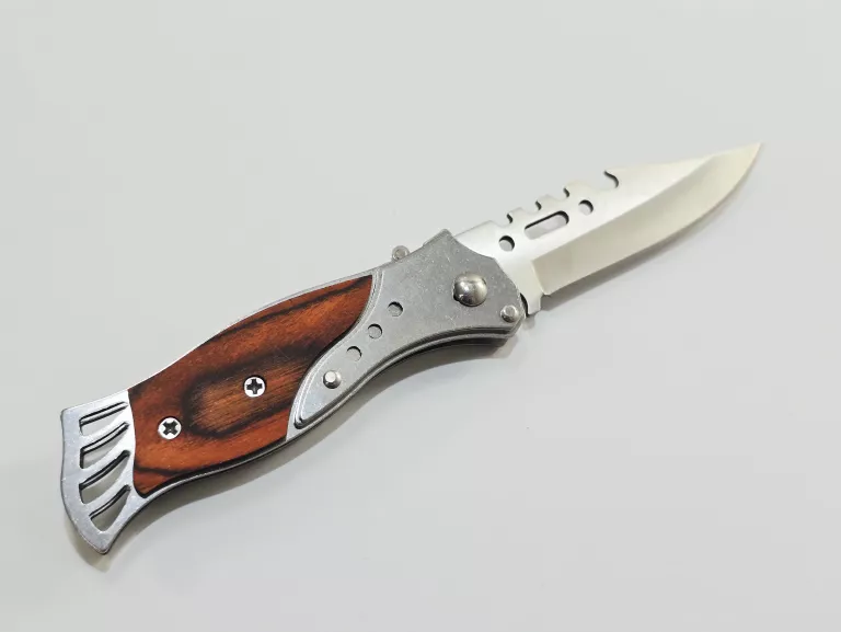 noz-rozkladany-brazowy-typ-208454-235958