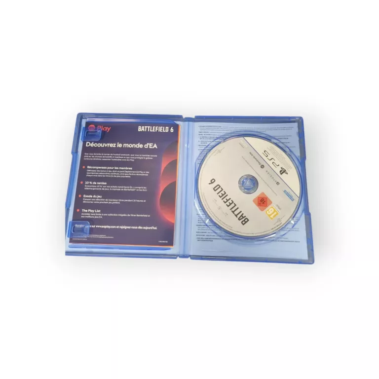 gra-battlefield-6-na-ps5-ean-gtin-5030934125406