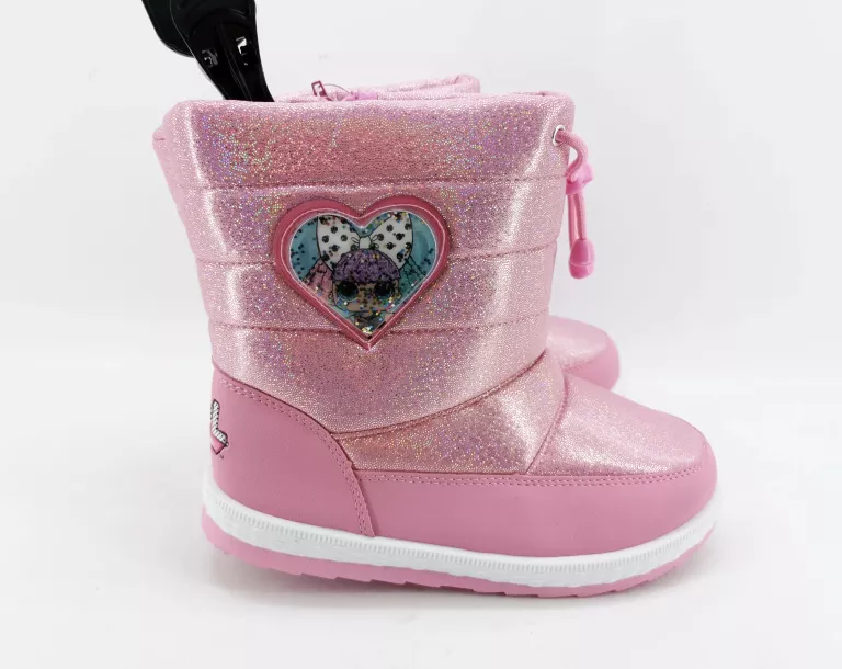 sniegowce-dla-dziewczynki-buty-zimowe-ocieplane-rzepy-lol-rozowe-35-jednosci-narodowej-1091b-sj-wroclaw