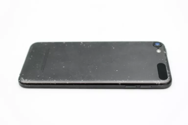 apple-ipod-touch-6-kolor-249512-1647420