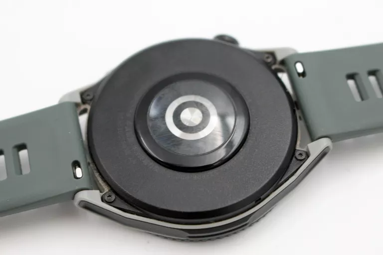 smartwatch-huawei-watch-gt-3-se-zielony-dlugosc-paska-bransolety-21000