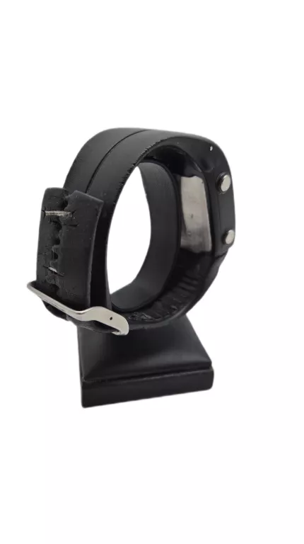 smartwatch-zegarek-sportowy-polar-m400-czarny-ladowarka-opis-rodzaj-231461-1681127