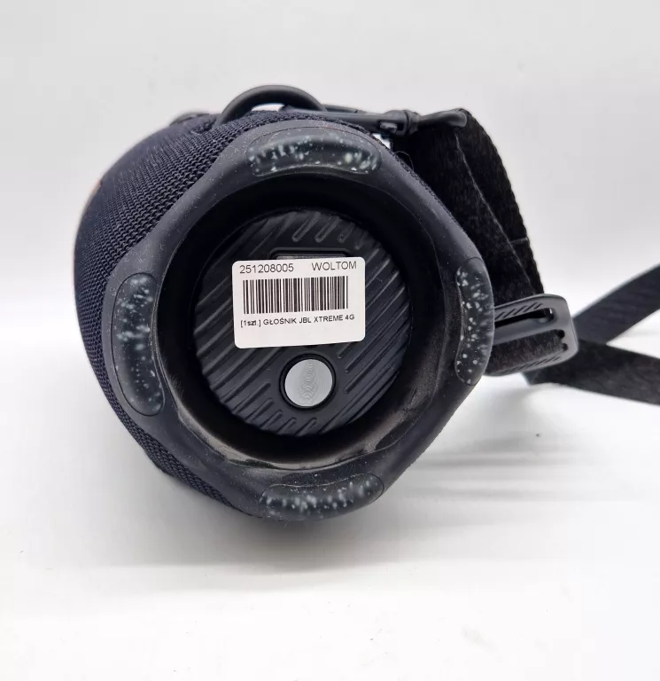 glosnik-jbl-xtreme-4g-ean-gtin-1200130008153
