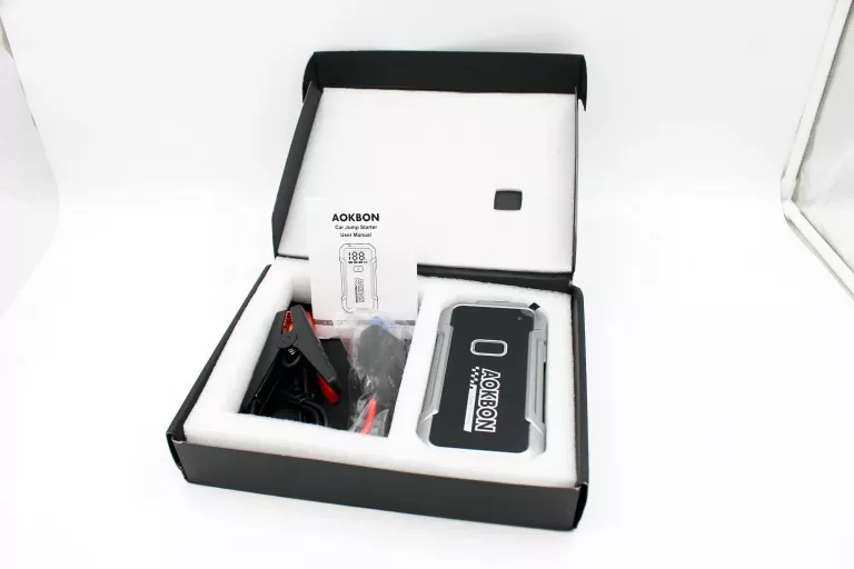aokbon-portable-jump-starter-marka-248811-958954