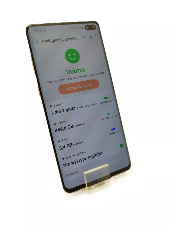 samsung-galaxy-s10-512gb-sm-g975fsds-na-czesci-ean-gtin-8801643797157