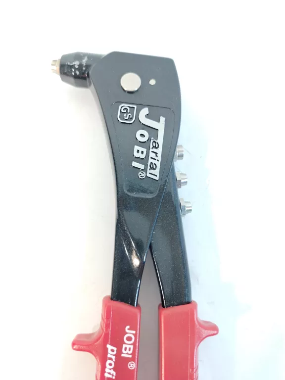 nitownica-jobi-arial-marka-248811-1023271