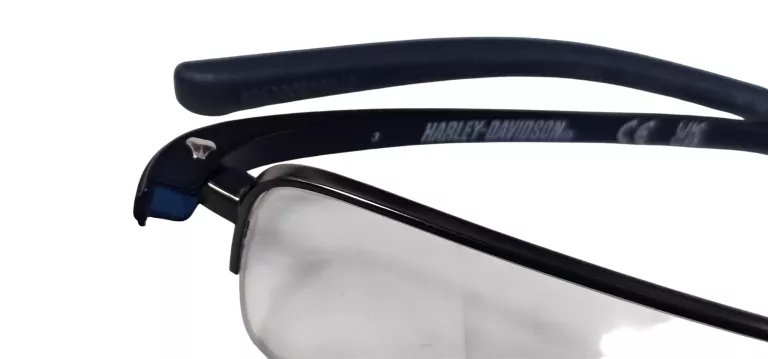 oprawki-harley-davidson-eyewear-mod-hd00017-56032-kod-producenta-s72121430