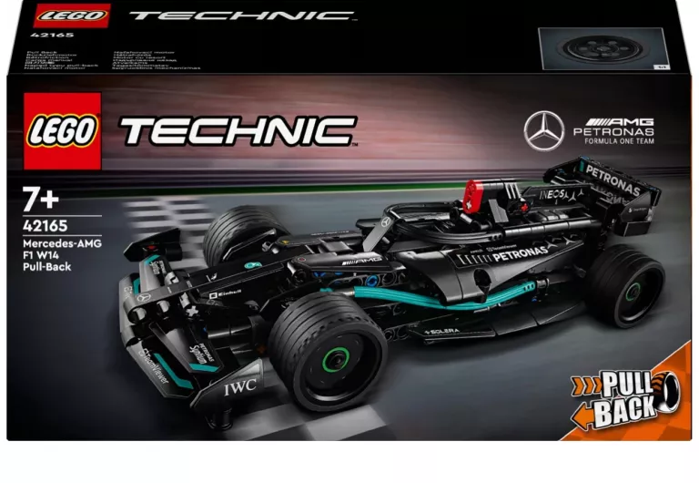 lego-technic-42165-mercedes-amg-f1-w14-e-performance-pull-back-pilsudskiego-86-wroclaw