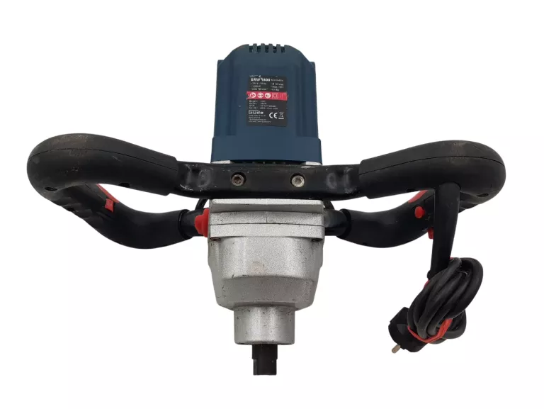 mieszadlo-budowalne-gude-grw-1800-1800w-mocowanie-mieszadla-204465-221165