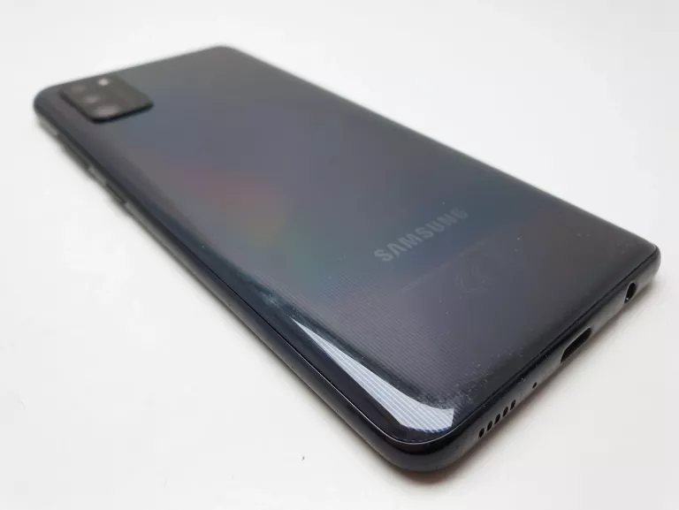telefon-samsung-galaxy-a41-4gb64gb-pojemnosc-akumulatora-3500