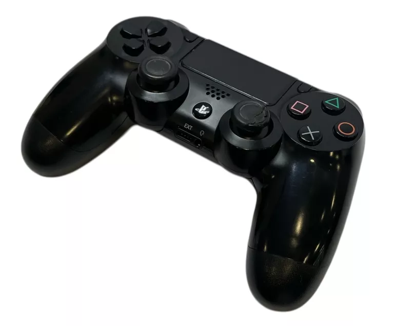 konsola-ps4-slim-1tb-cuh-2216b-pad-okablowanie-kod-producenta-cuh-2216b