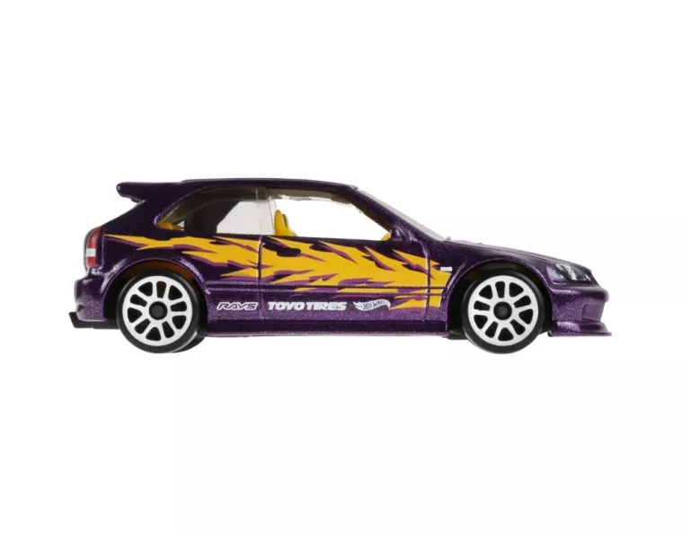 hotwheels-99-honda-civic-type-r-ek9-stan-11323-1