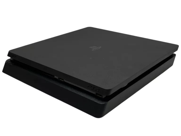 konsola-ps4-slim-1tb-cuh-2216b-pad-okablowanie-ean-gtin-711719924104