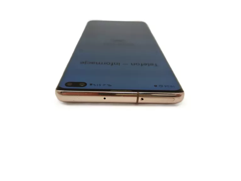 samsung-galaxy-s10-512gb-sm-g975fsds-na-czesci-wbudowana-pamiec-202869-214189
