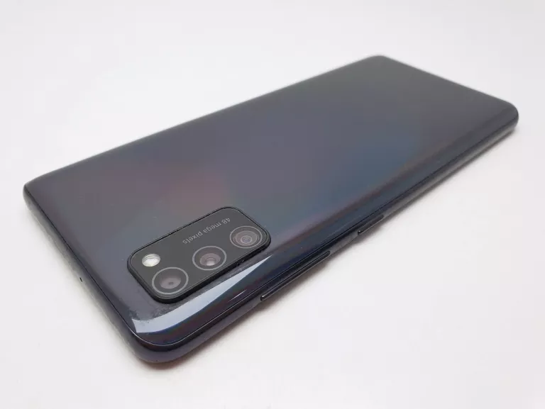 telefon-samsung-galaxy-a41-4gb64gb-system-operacyjny-4388-1