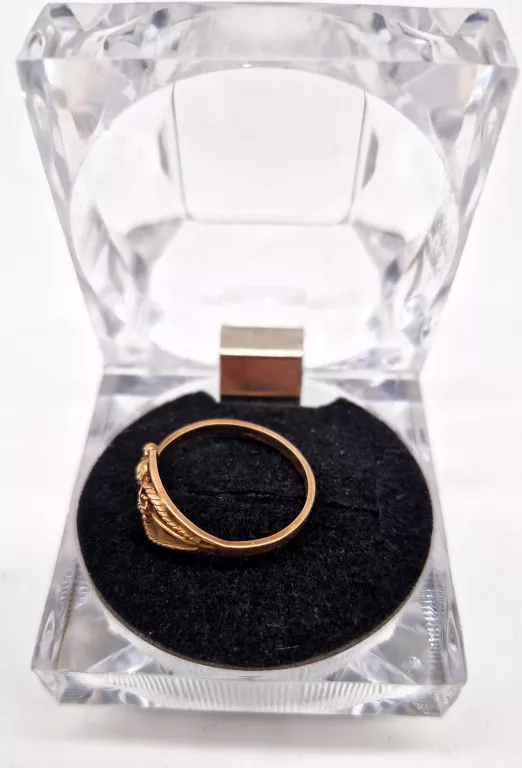 wyrob-jubilerski-uzywany-zloty-pierscionek-585-176g-rodzaj-2205-2