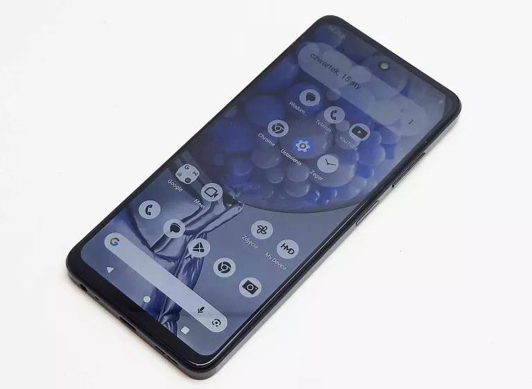 telefon-hmd-pulse-dekutowskiego-3a-krasnik-fabryczny