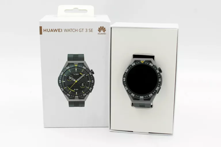 smartwatch-huawei-watch-gt-3-se-zielony-ean-gtin-700474602013