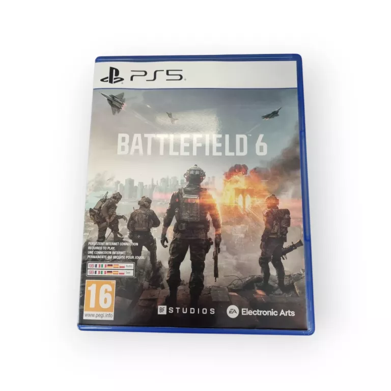 gra-battlefield-6-na-ps5-pucka-4-wejherowo-harbor