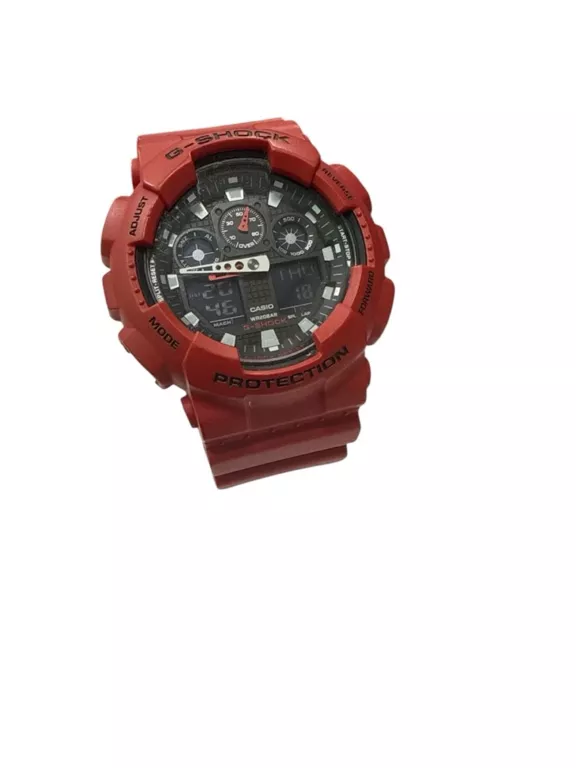 zegarek-meski-casio-ga-100b-plac-wolnosci-10-konin