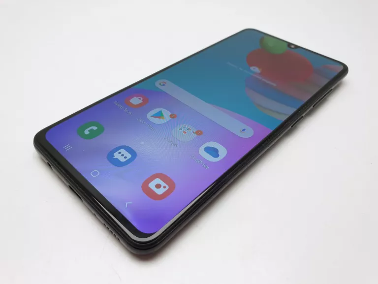 telefon-samsung-galaxy-a41-4gb64gb-ean-gtin-08806090419058