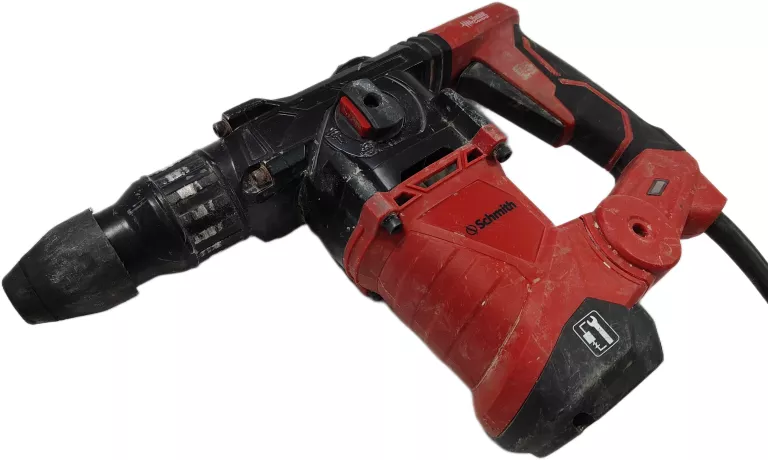 mlot-udarowy-schmith-1500w-6j-sds-sch03p02001-mlotowiertarka-sch03p02001-typ-uchwytu-128474-1