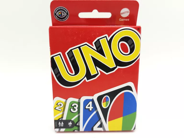 towarzyska-gra-karciana-uno-klasyczne-classic-746775036720-piastowska-1-bielsko-biala-bis