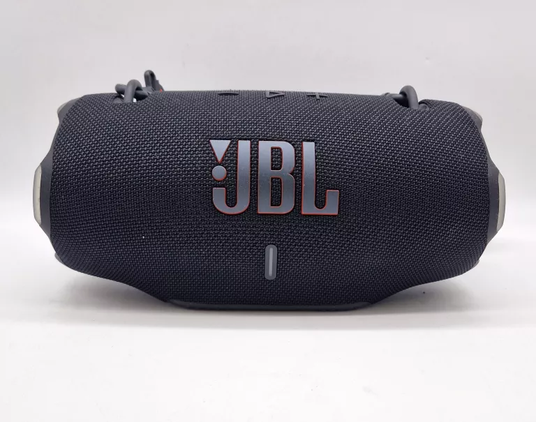 glosnik-jbl-xtreme-4g-bankowa-16e-police